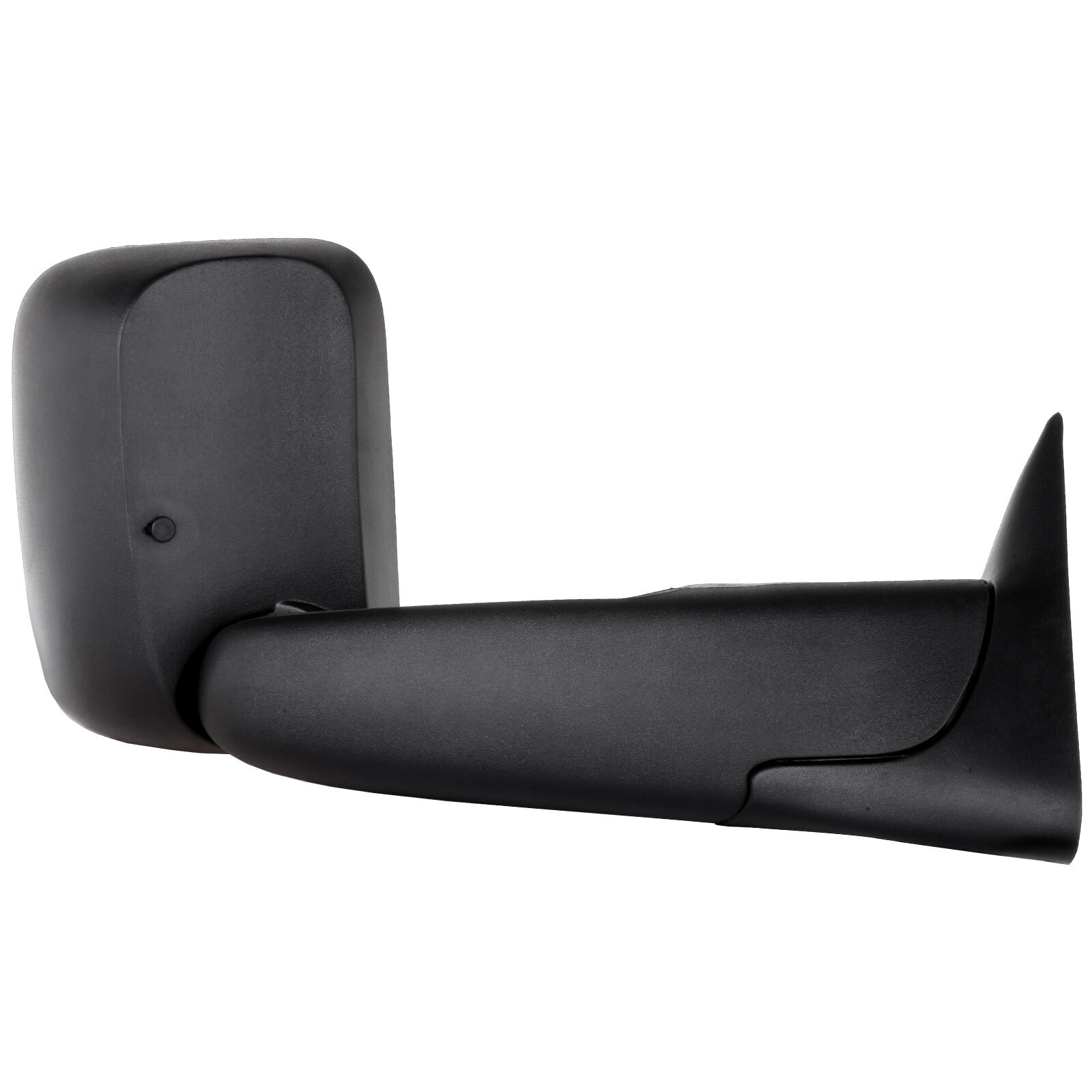 Left+Right 1994-2001 Dodge RAM 1500 94-02 2500/3500 Flip Up Manual Tow Mirrors