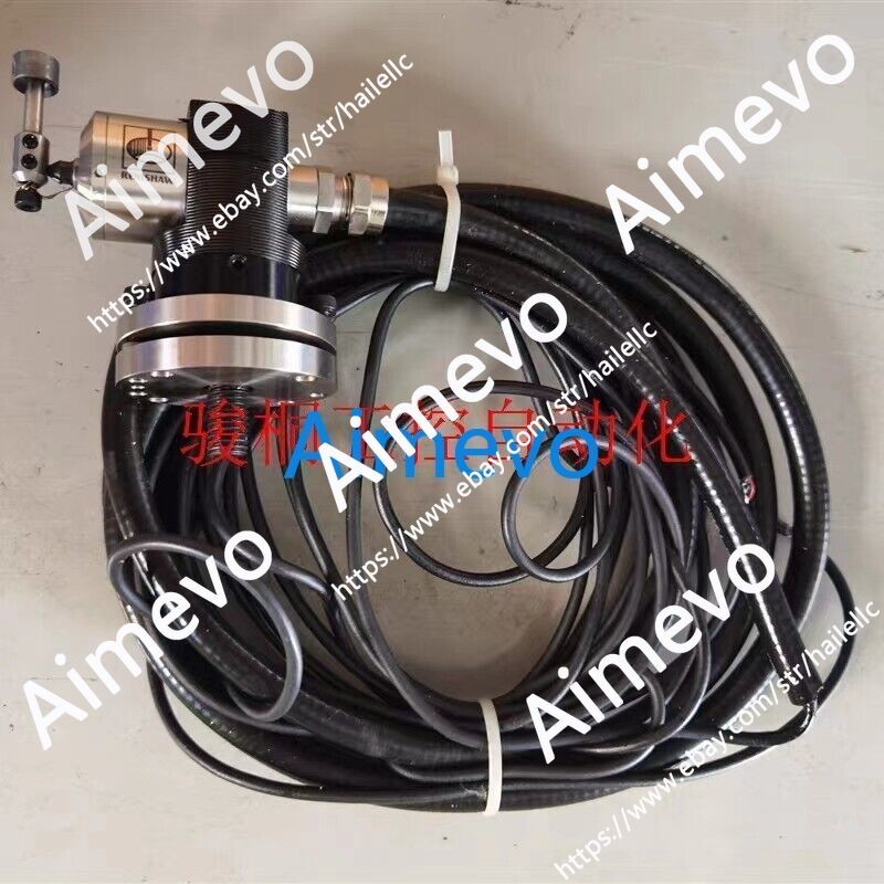 1Pcs USED For Renishaw Tool Setter TS27R