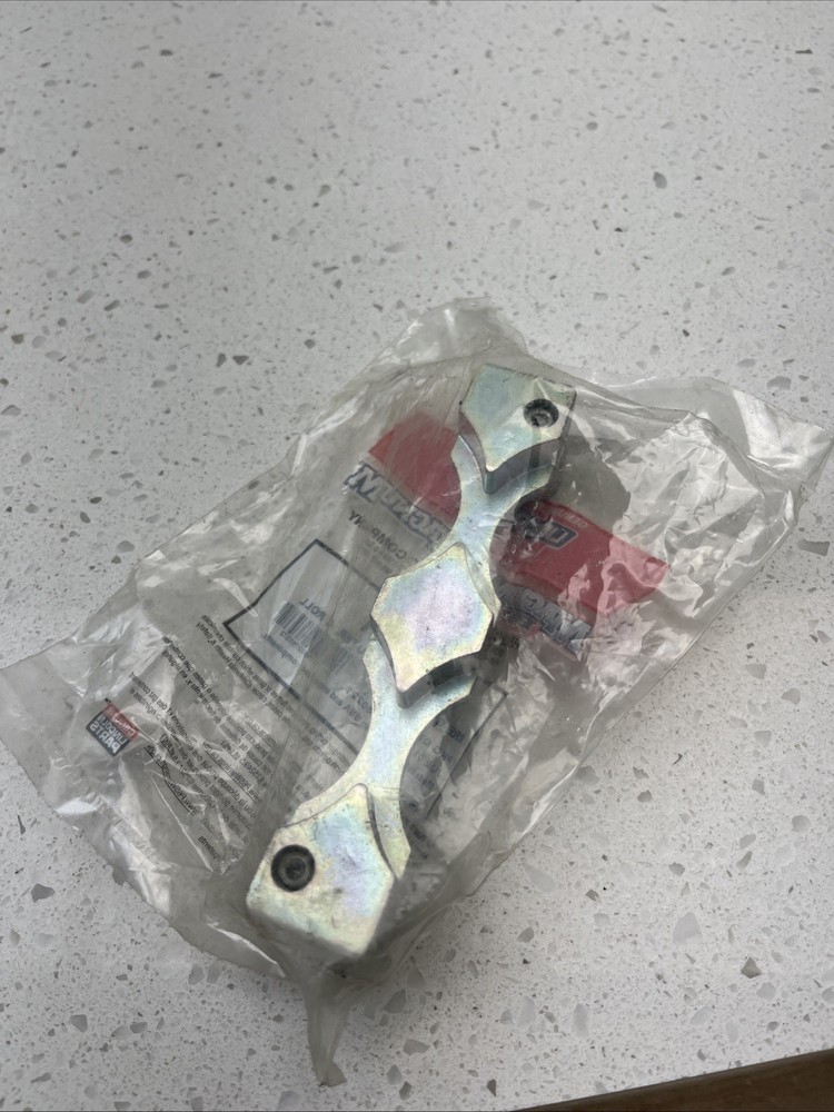 Lincoln Electric KP2071-1 Wire Guide Assembly Outer 4 Roll Sealed