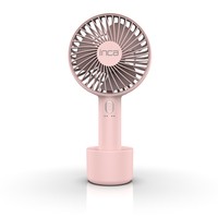 INCA Hand Fan IMF-12P