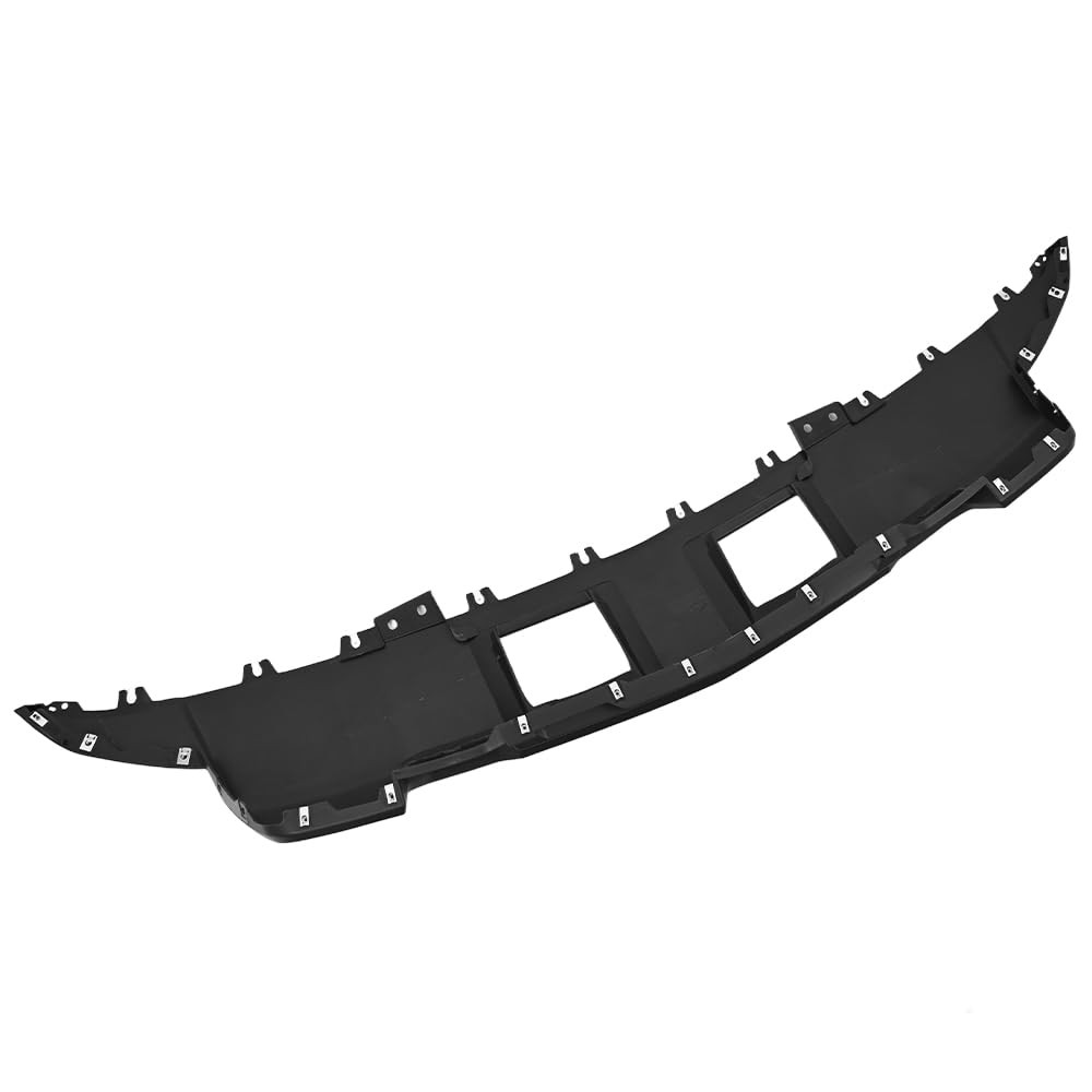 Front Under Bumper Shield for Silverado 1500 2022-2024 84878987