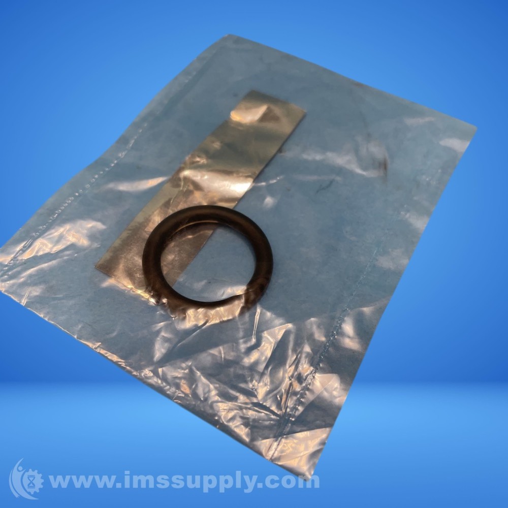 PYLES 5194-210V Industrial Component FNIP