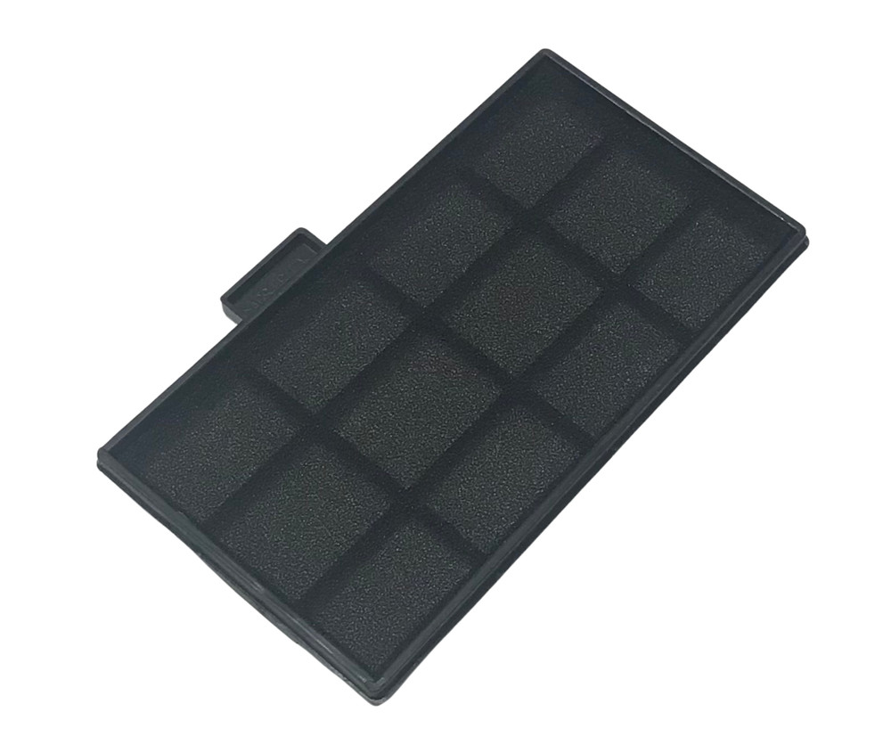 Projector Air Filter Compatible With Epson Models PowerLite W04+, X21, X41+