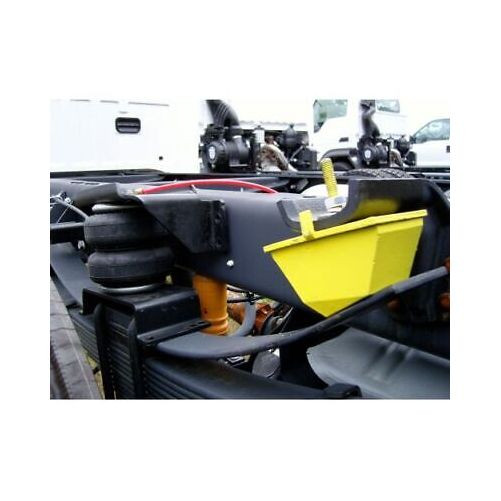 Torklift A7202 Stableload For Chevy