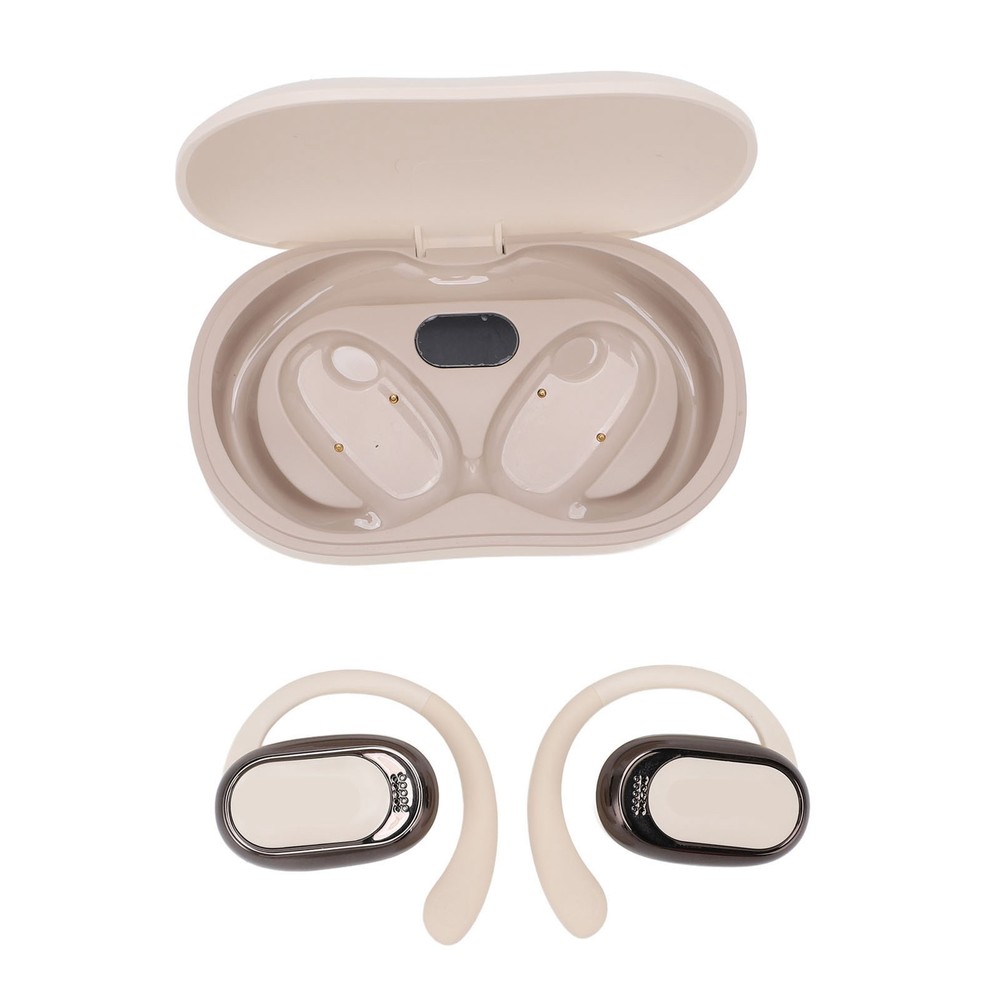 Translator Device 144 Languages Earbuds Long Distance Connection