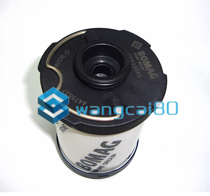 1PCS NEW FIT FOR 05833045 Filter Element