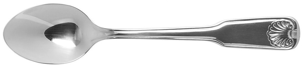Cambridge Silver Shell  Teaspoon 2399045