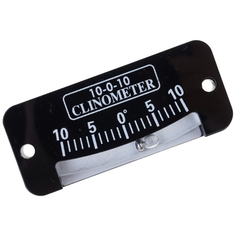 Avalanches Danger Slope Meter &Trail Inclinometer Pitches Accurate Slope Measure