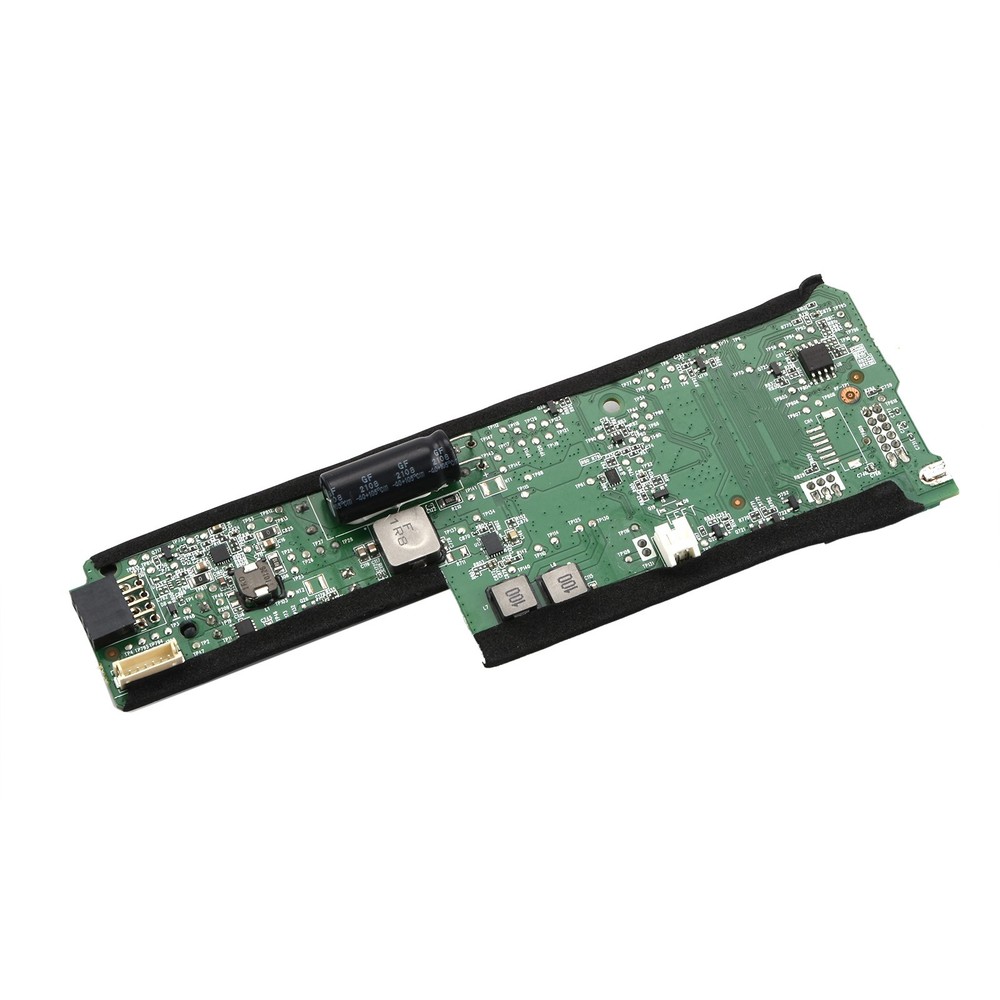 Main Logic Board Replacement for Logitech Ultimate Ears Boom 4 Bluetooth Speaker