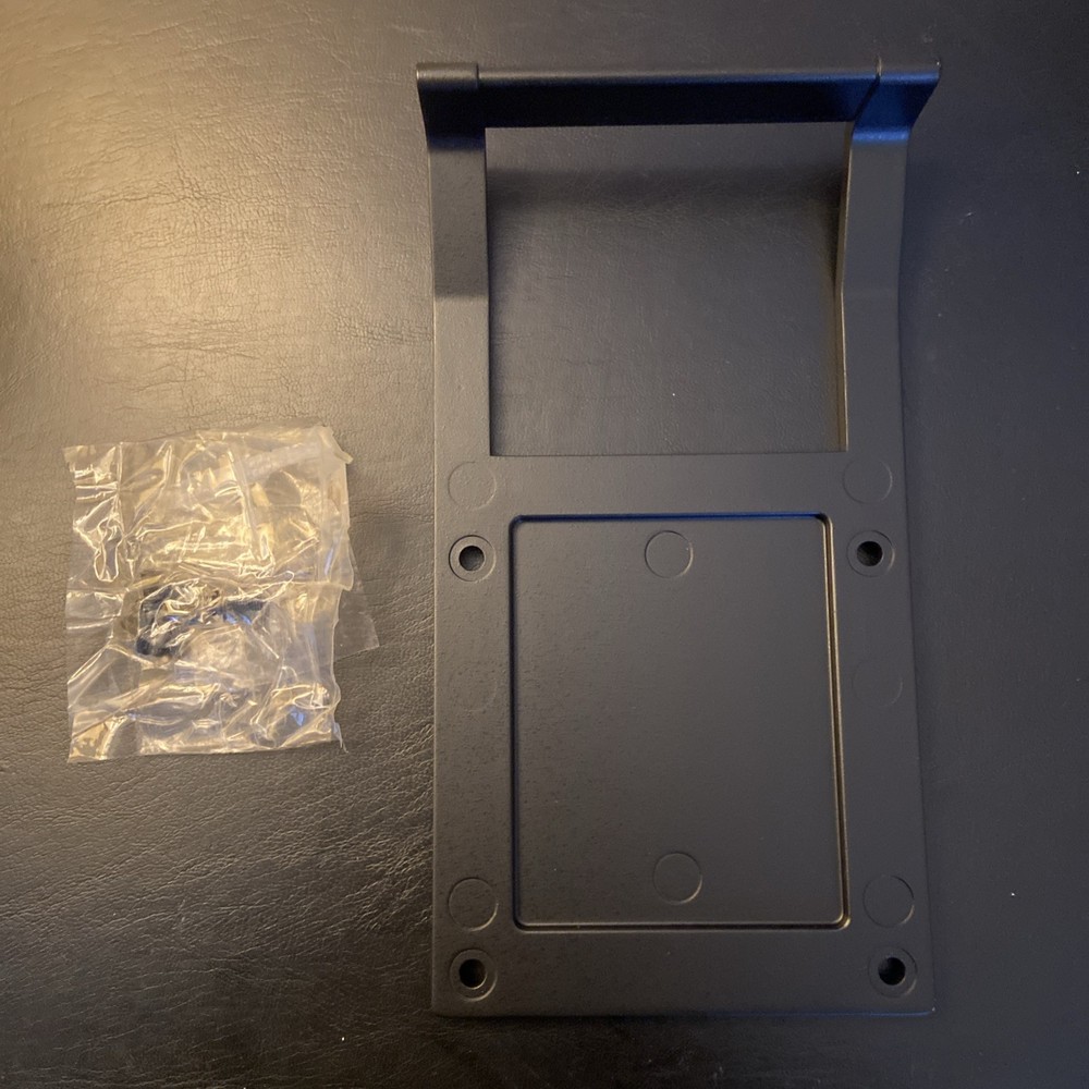 monitor bracket cinema