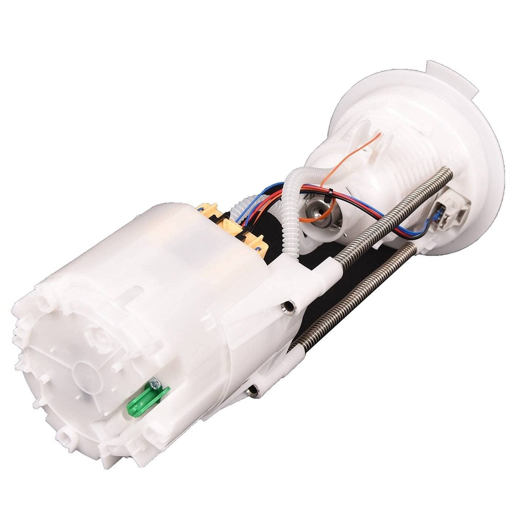 Fuel Pump Module with 26 Gal Tank for Ram 1500 2004-2006 Replace E7186M