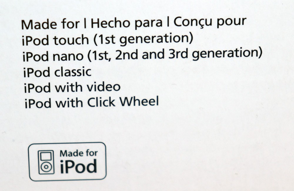 BOSE Wave Music System - Mint!