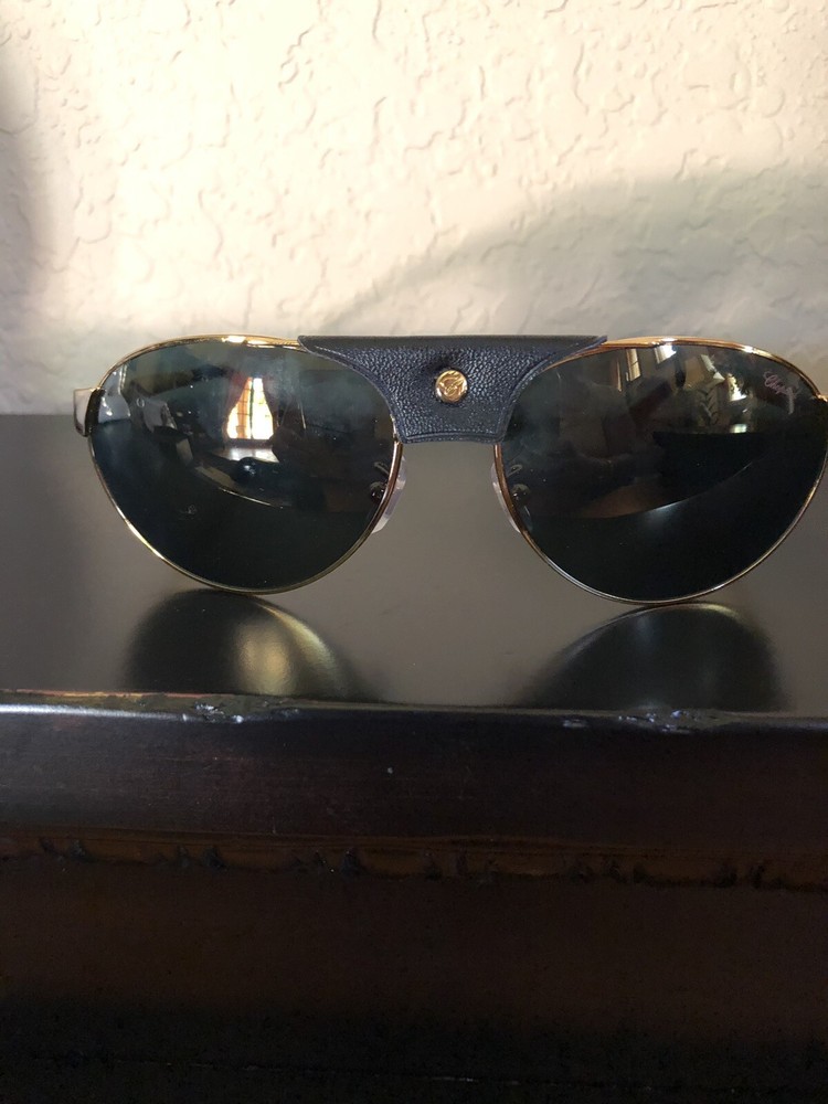 Miglia 1000 Glasses