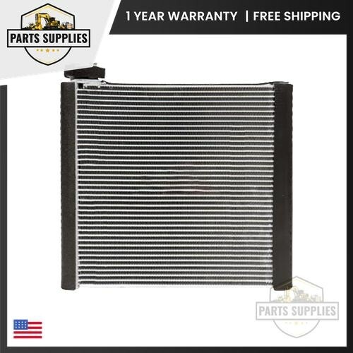 FXB00001044 AC Evaporator Core Fits John Deere