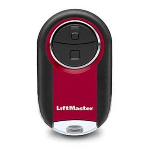 Liftmaster 374UT Mini Universal Remote Control
