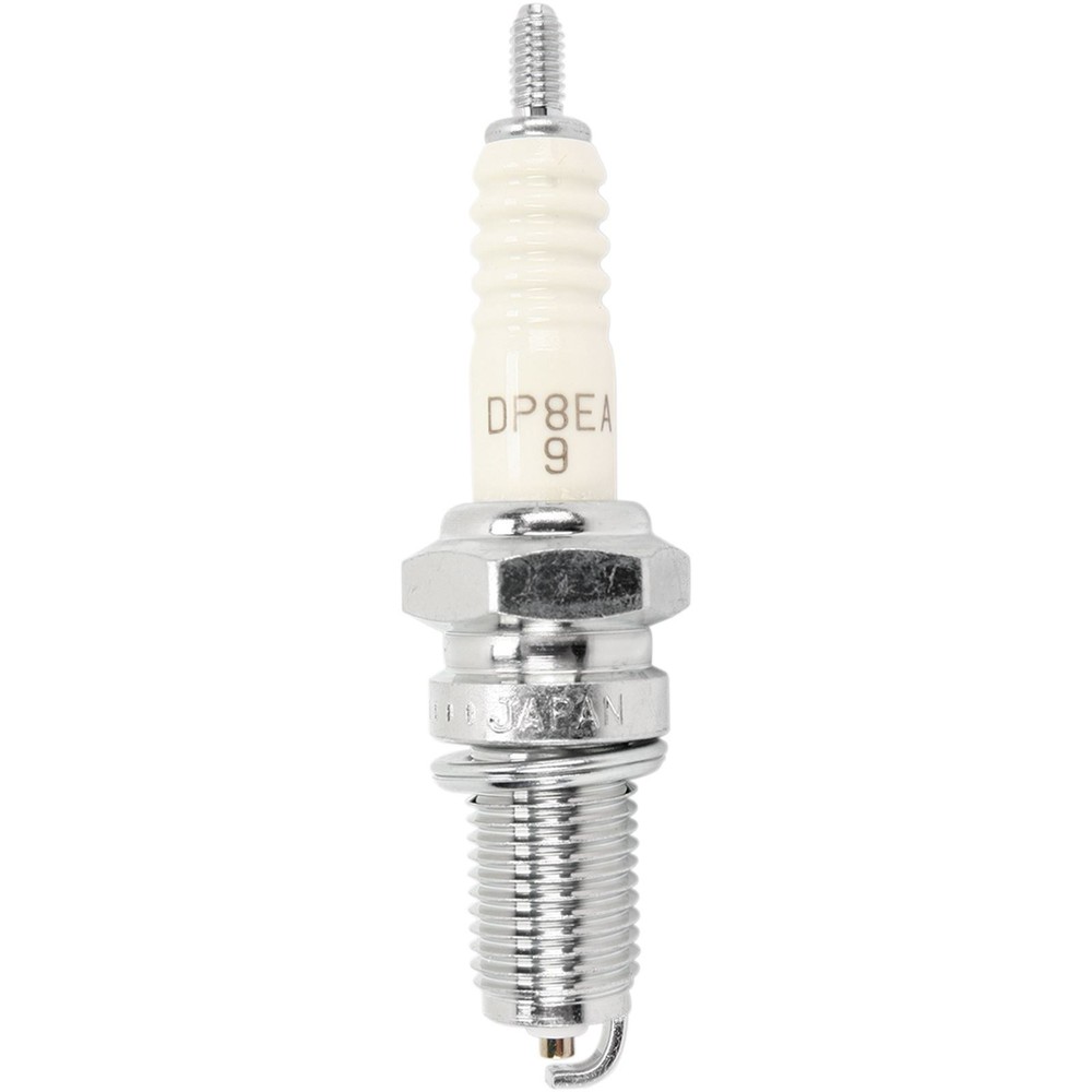 NGK Spark Plug #5829 5829