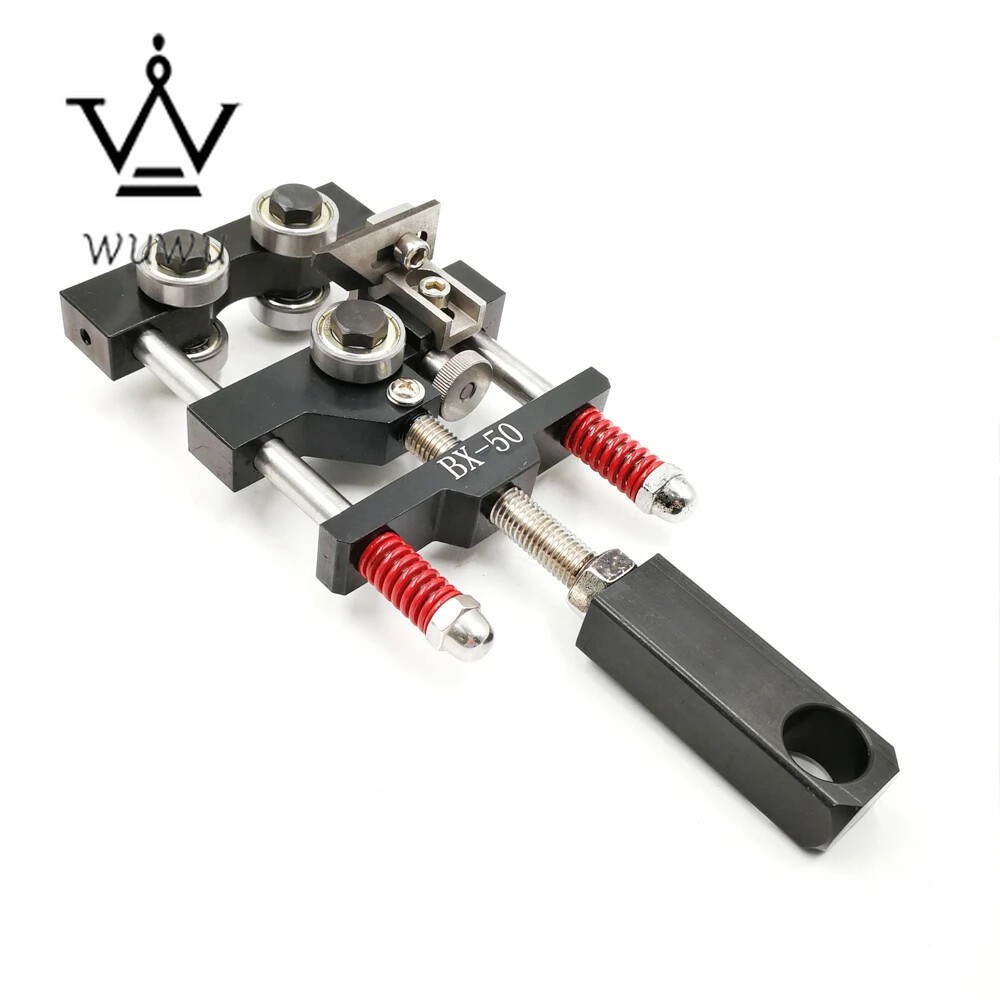 Cable Peeling Preparation Tools Hot High Voltage Cable Stripping Tools BX-50