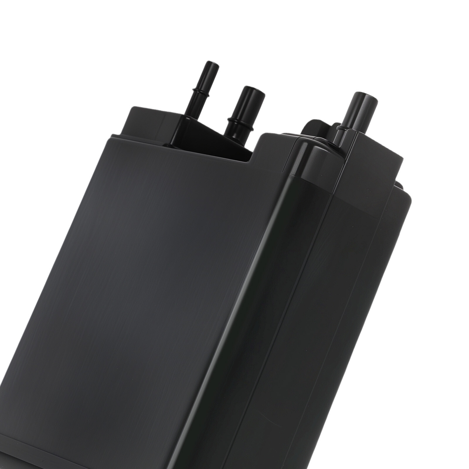 EVAP Vapor Canister for Chevrolet Suburban 5.3L 6.0L 2004-2014 22963841