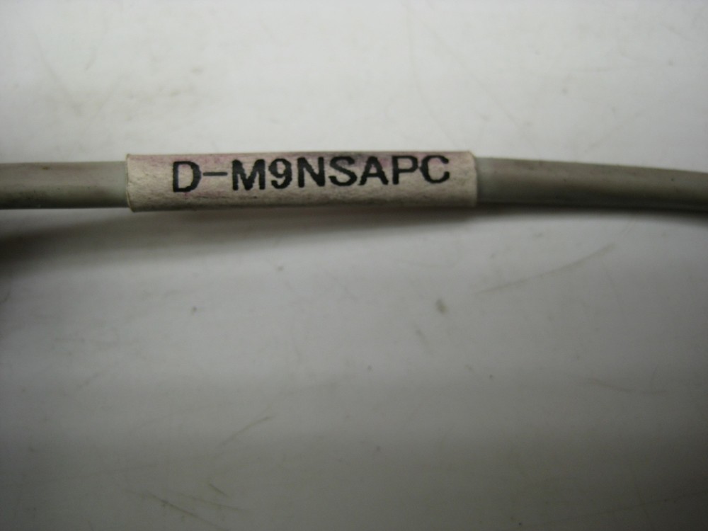 SCHMERSAL AZ15ZVRK SWITCH UNMP