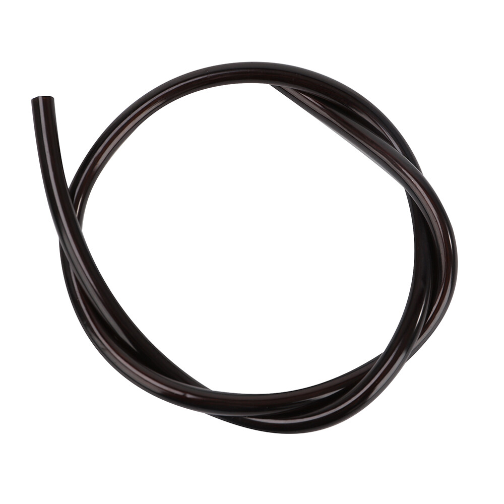 Car Audio System Speaker Kit Complete Subwoofer Amplifier Install Wiring Cable