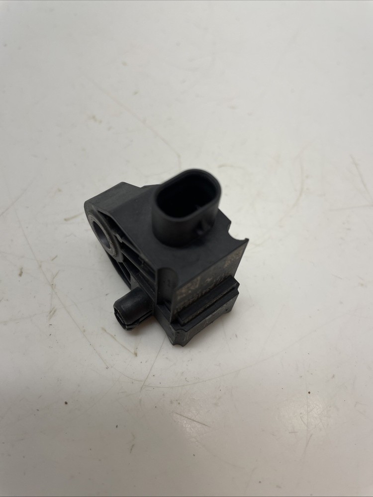 ♻️ Bmw Ce 04 2022 - 2026 Front Left Right Side Crash Impact Sensor ♻️