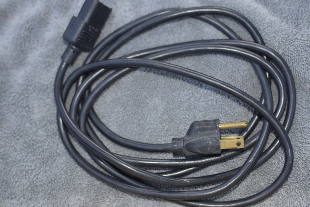 MITUTOYO AL325-L COUNTER FOR LINEAR SCALE EUC, WOW Great Condition