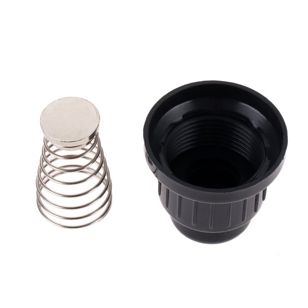 2Pack AA Igniter Button Cap For Char-Broil Performance Commercial RED Grills