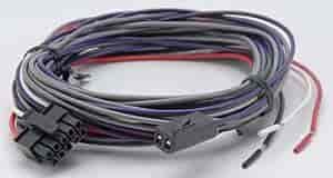 Auto Meter 5226 Replacement Wiring Harness