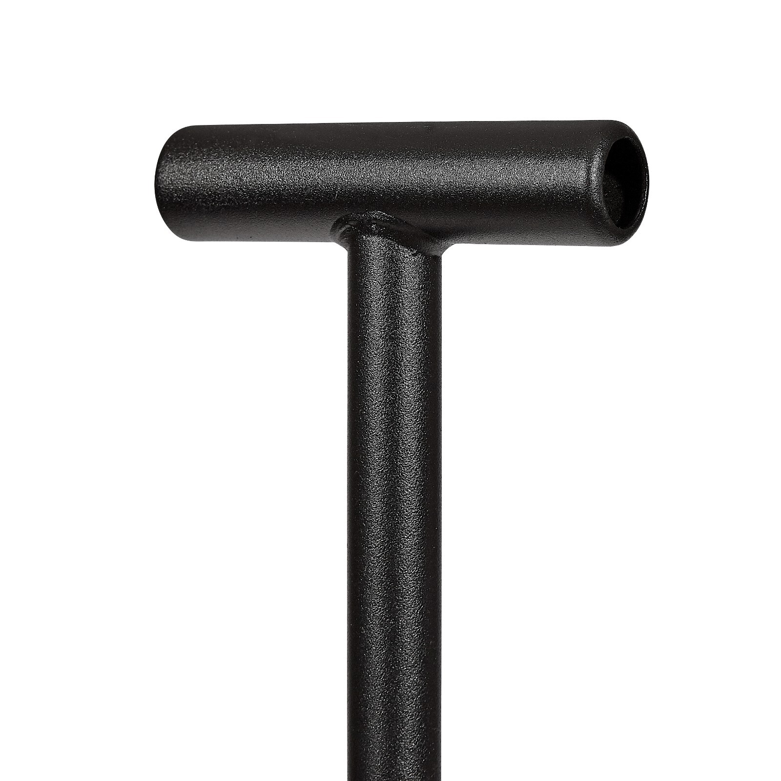 CKG Heavy Duty Metal Detecting Shovel Digging Digger Spade Garden Root Cutter