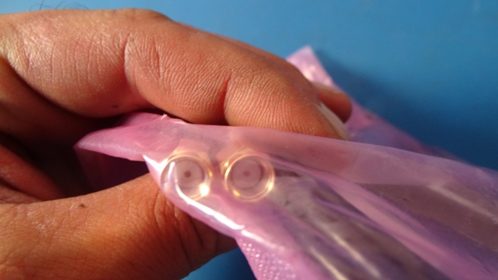 Dell Universal External WIFI Antenna Boost