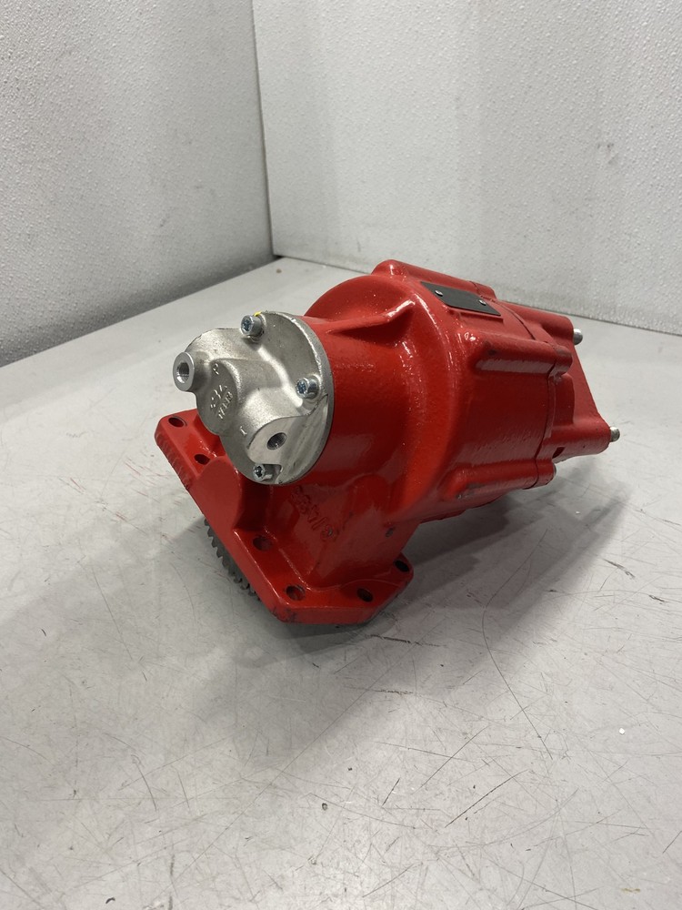 Eaton Low Profile Power Take Off-PT3252PME633DA