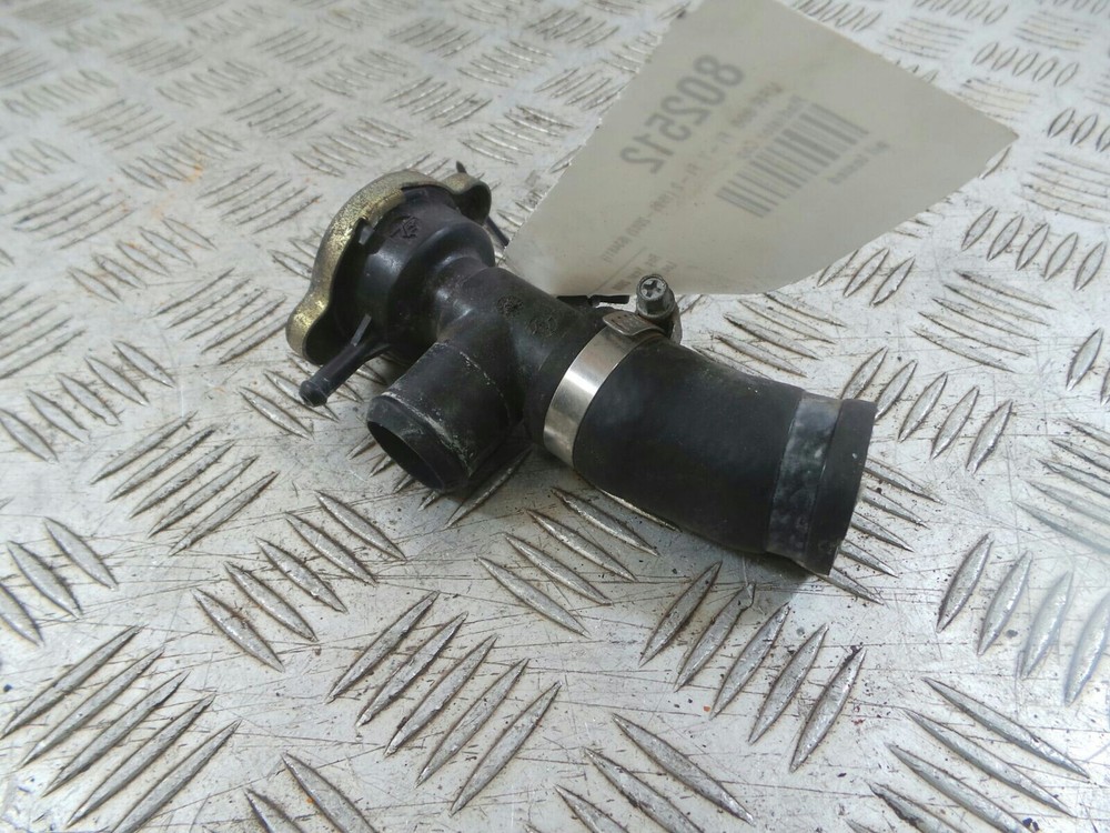 2000 HONDA VFR800  RADIATOR CAP