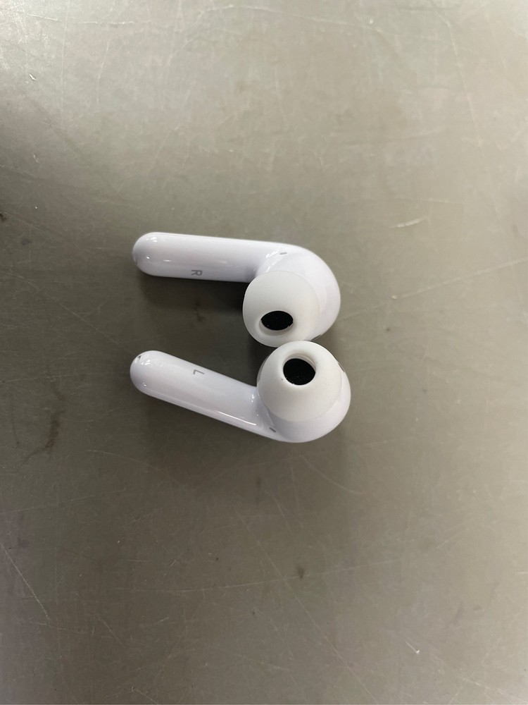 Timekettle M3 Language Translator Earbuds -