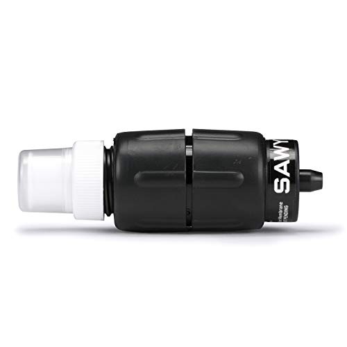Micro Squeeze Water Filtration System 1-pack