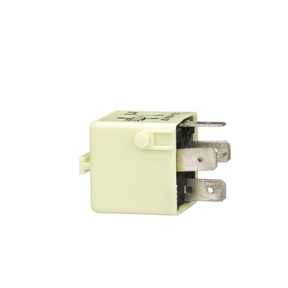 Headlight Relay SMP For 1986-1988 BMW 325