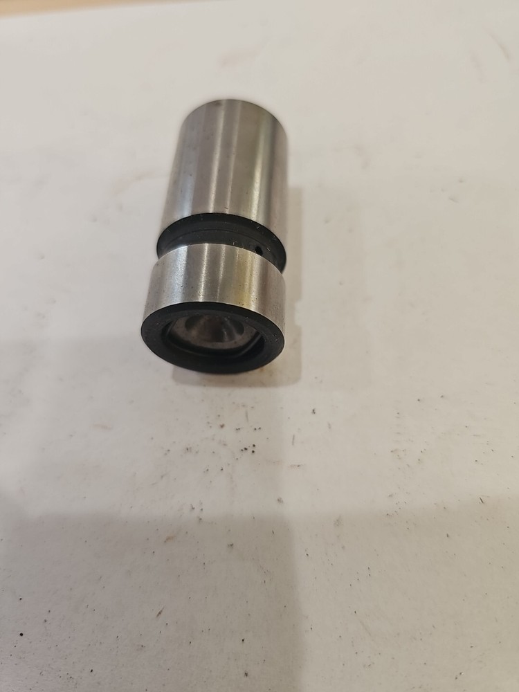TRW VL79 Valve Lifter