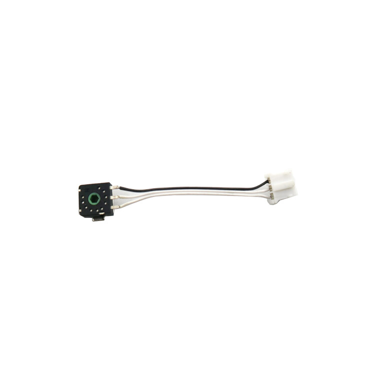 2PCS New Mouse Wheel Encoder for Razer Naga 2014 Chroma Mamba 5G/V2 Mouse mice