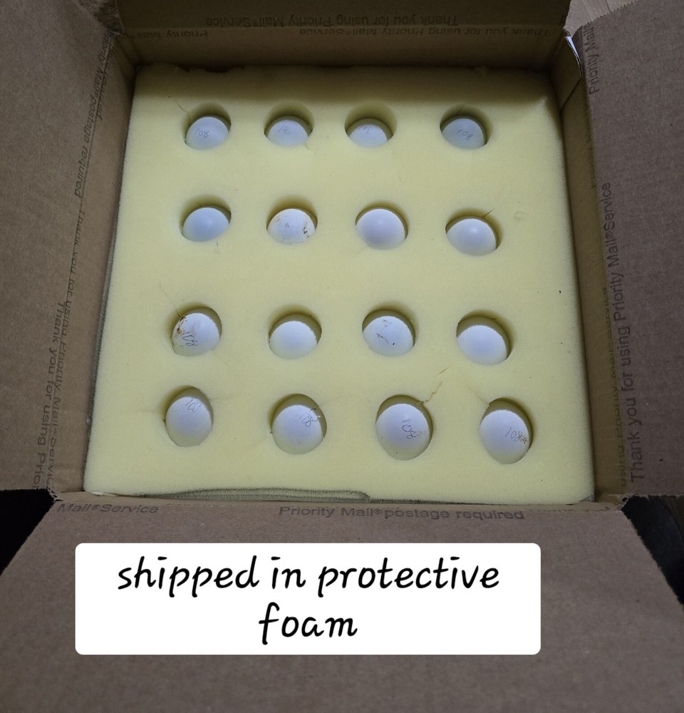 6 + Crest Cream Legbar Hatching Eggs