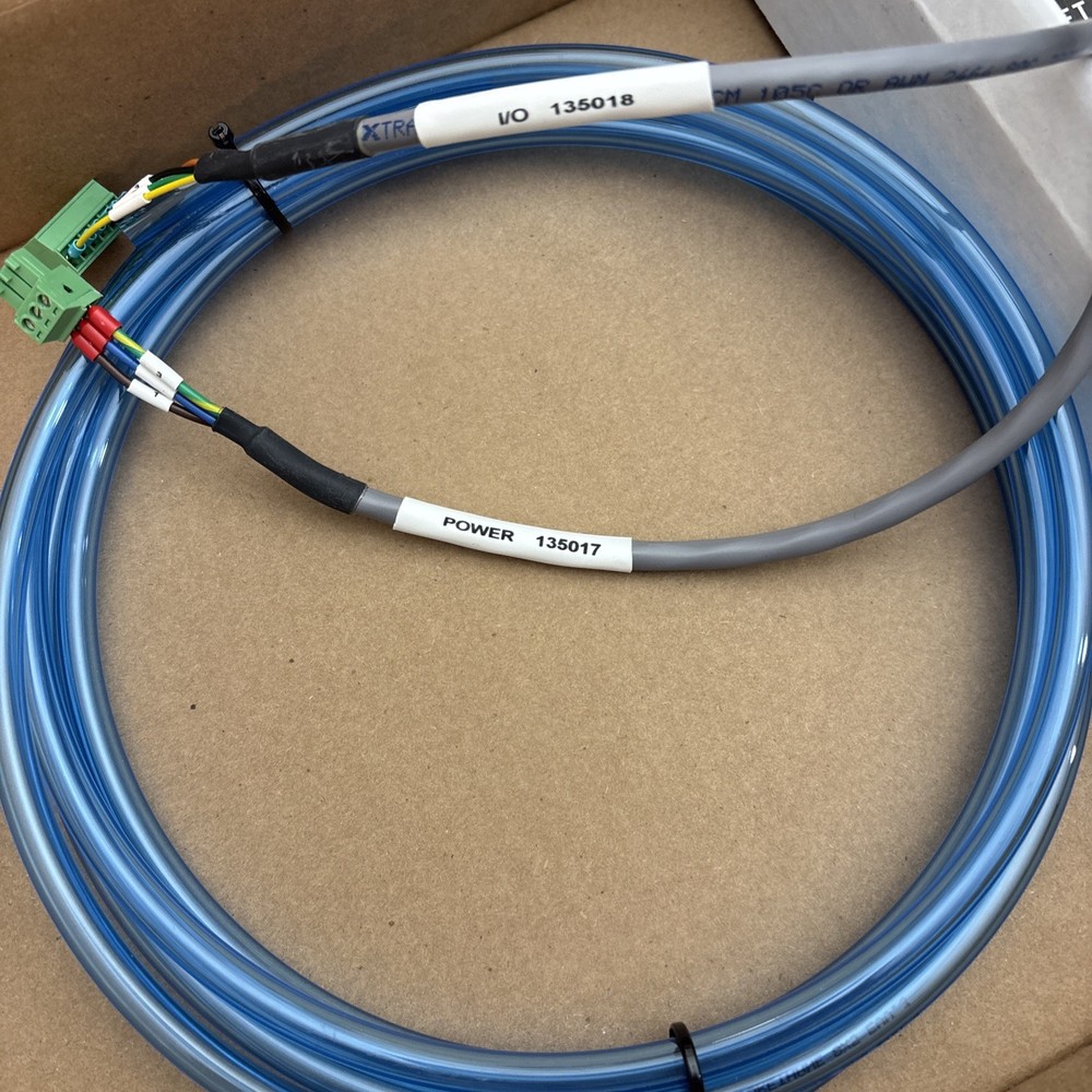 NEW IN BOX - Soft Robotics CoDrive Control Unit