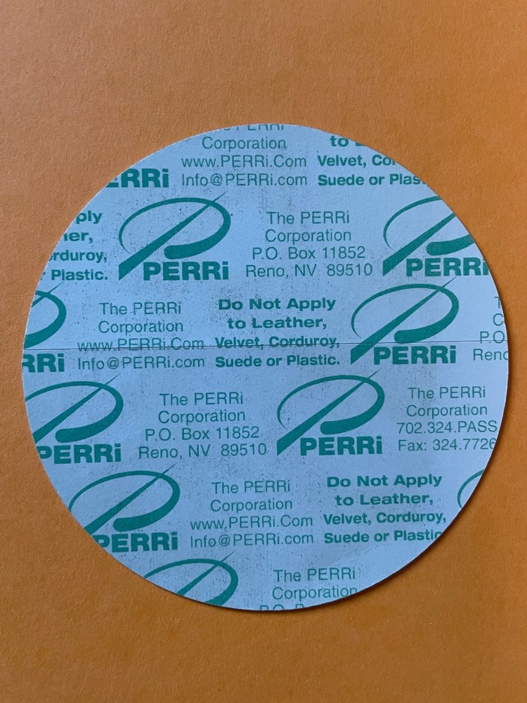 KISS ALIVE BACK STAGE PASS