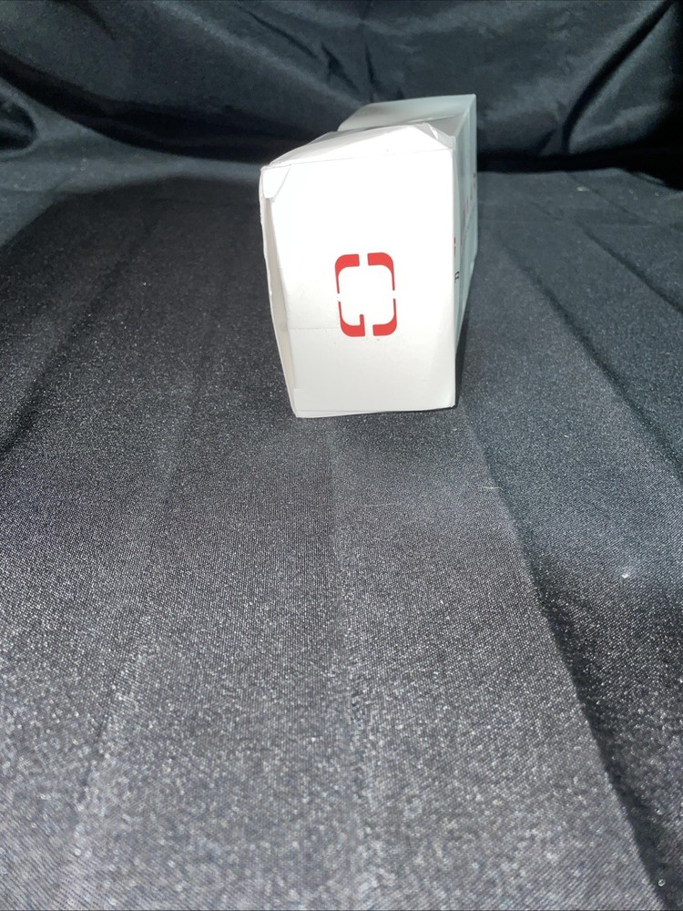 Gunnar-premium Gaming And Computer Glasses