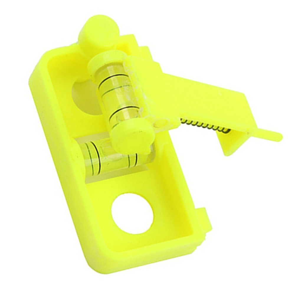 Achieve Consistent Accuracy with Bow Tuning String Level (63 characters)