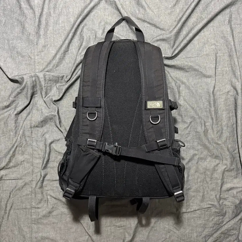 The North Face Recon Backpack Multiple Colors