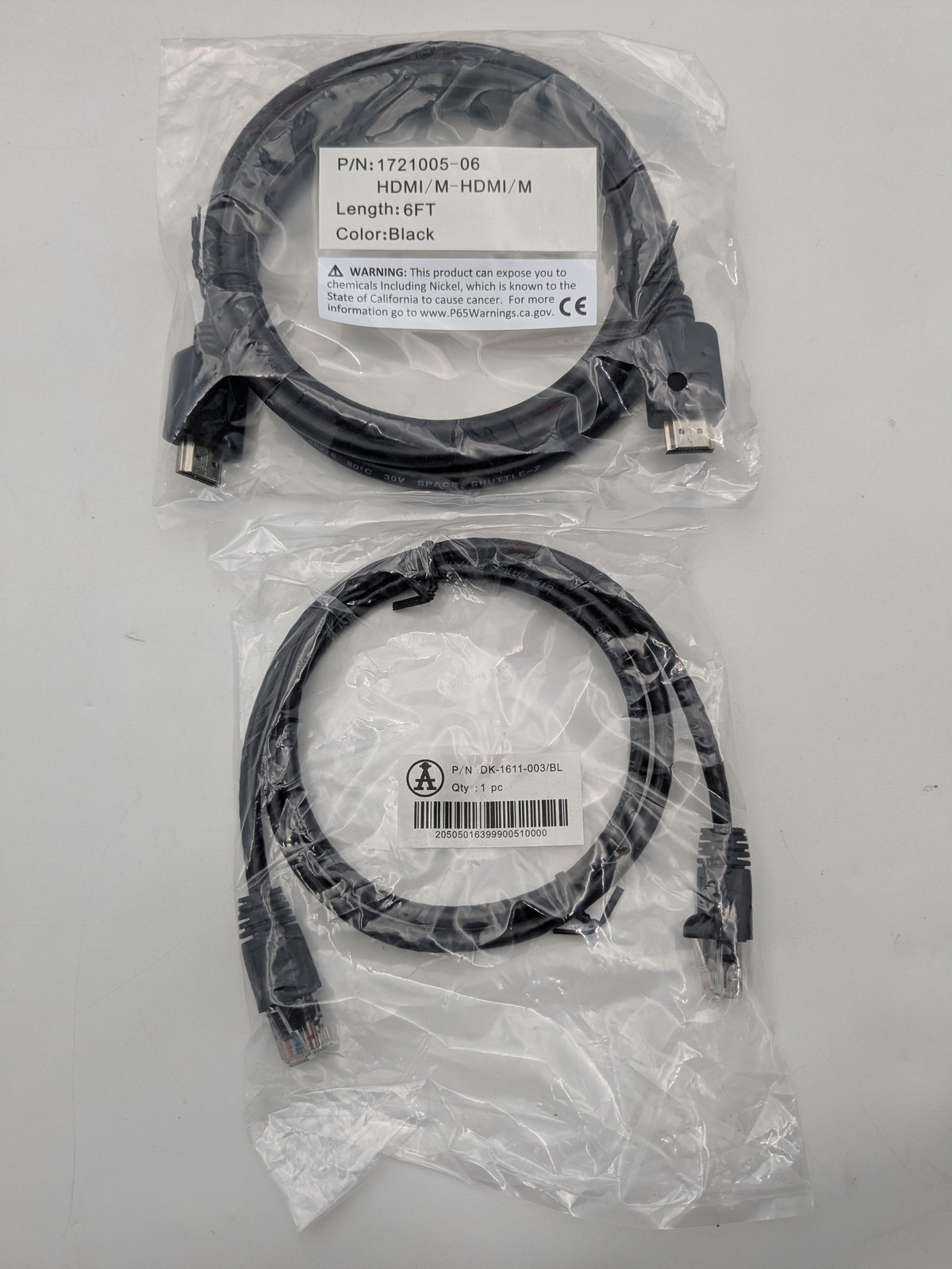 Microchip PolarFire SOC Video Kit (MPFS250-VIDEO_KIT)