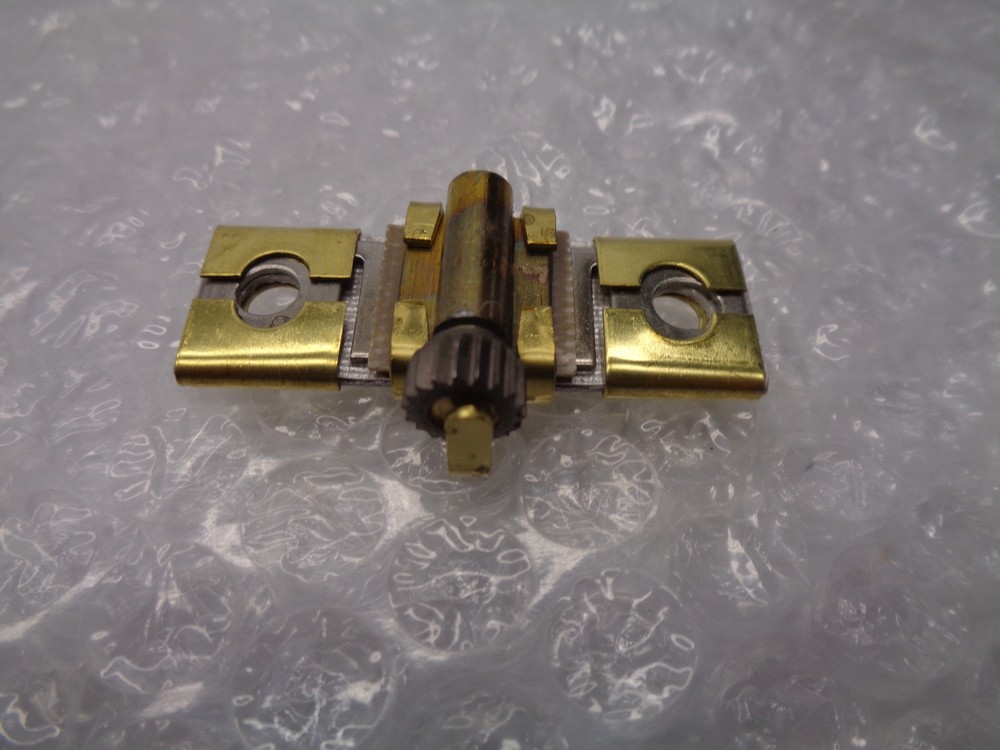 SQUARE D B9.10 HEATER NSMP