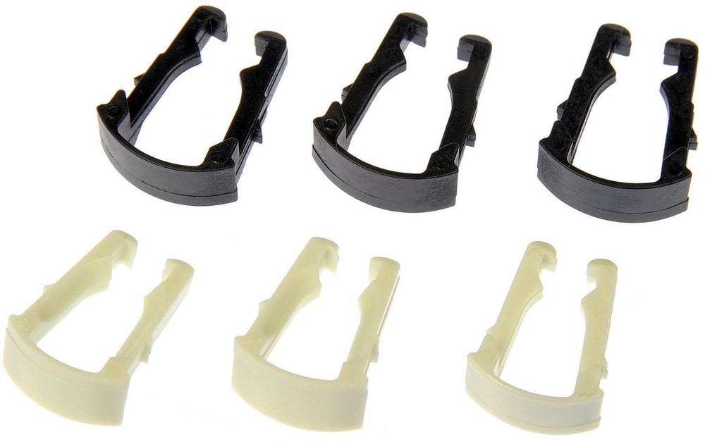 Fuel Line Clip-Retainer Dorman 800-023