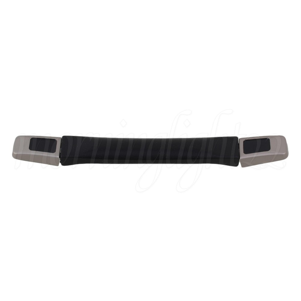 Suitcase Luggage Case Handle 15.5cm Spare Strap Carry Handle Grip Replacement