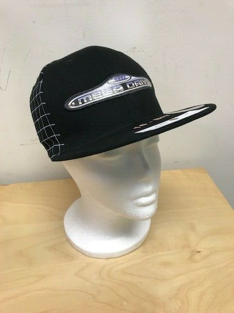 Sega Megadrive Hat New with tags!