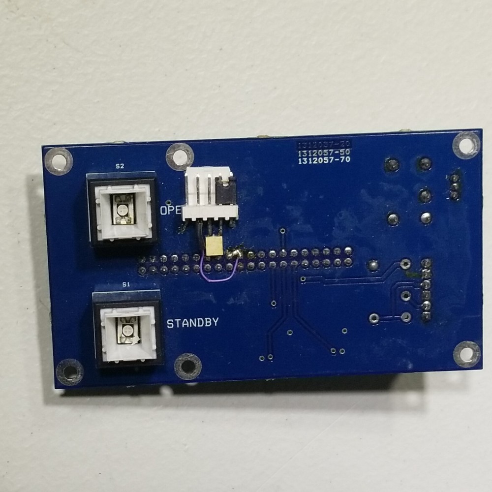 Lot of Mixed Electronics