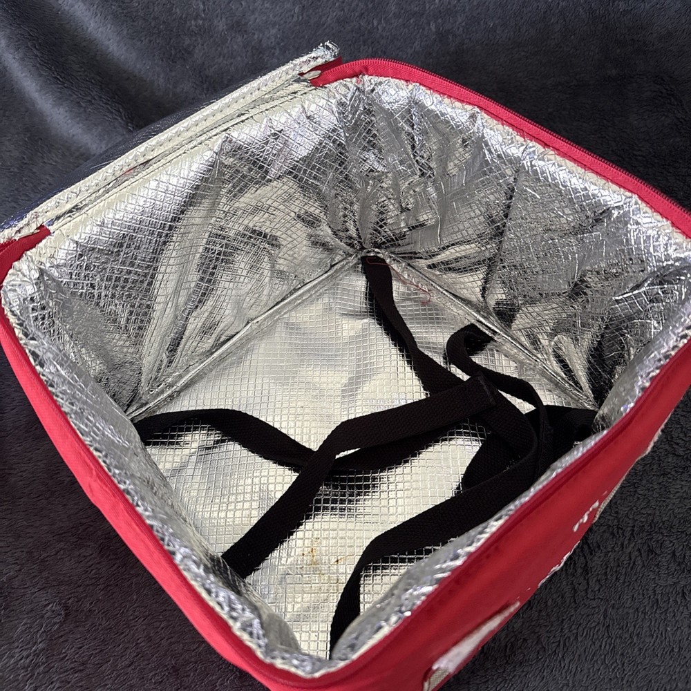 Temp-tations Presentable Ovenware by Tara 2Qt Covered Casserole + Lid/Stand/Case